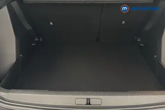Peugeot 2008 Allure Premium Manual Petrol SUV - Stock Number (1653773) - 30th supplementary image