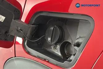 Peugeot 2008 Allure Premium Manual Petrol SUV - Stock Number (1653773) - 41st supplementary image