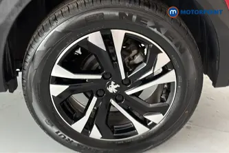 Peugeot 2008 Allure Premium Manual Petrol SUV - Stock Number (1653773) - 45th supplementary image
