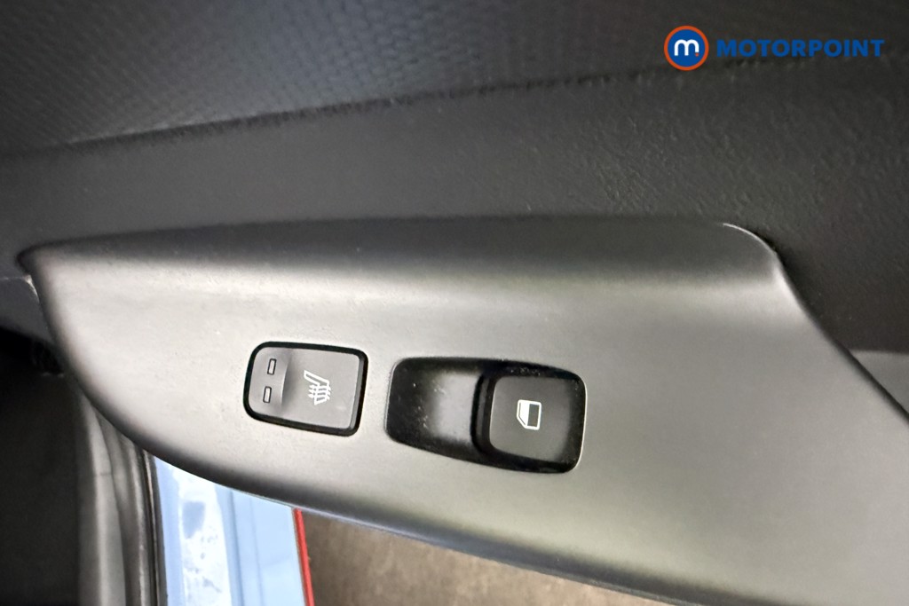 Hyundai Kona N Automatic Petrol SUV - Stock Number (1653878) - 5th supplementary image