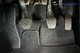 Volkswagen Golf Style Manual Petrol Hatchback - Stock Number (1653975) - 24th supplementary image