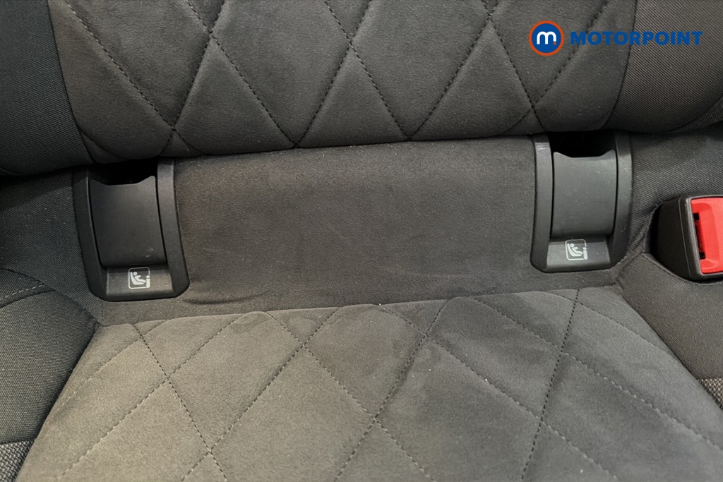 Volkswagen Golf Style Manual Petrol Hatchback - Stock Number (1653975) - 27th supplementary image
