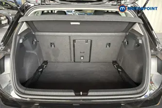 Volkswagen Golf Style Manual Petrol Hatchback - Stock Number (1653975) - 30th supplementary image