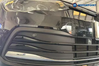 Volkswagen Golf Style Manual Petrol Hatchback - Stock Number (1653975) - 38th supplementary image