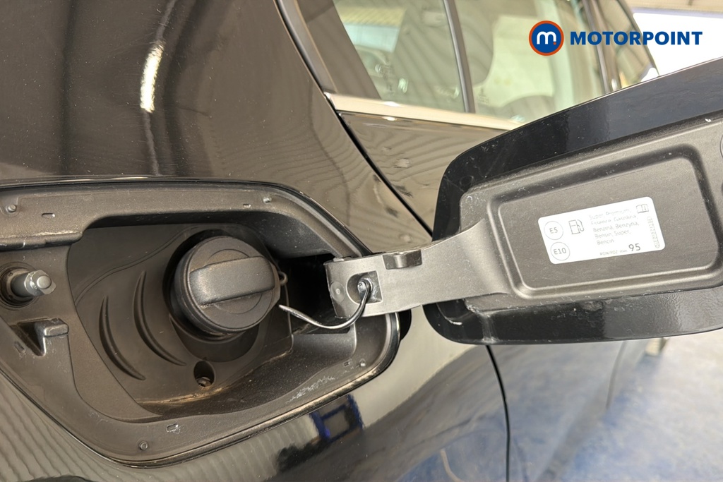 Volkswagen Golf Style Manual Petrol Hatchback - Stock Number (1653975) - 41st supplementary image