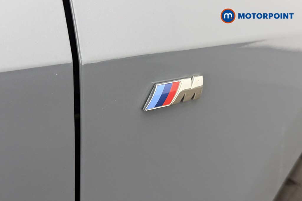 BMW 2 Series M Sport Automatic Petrol Saloon - Stock Number (1654049) - 5th supplementary image