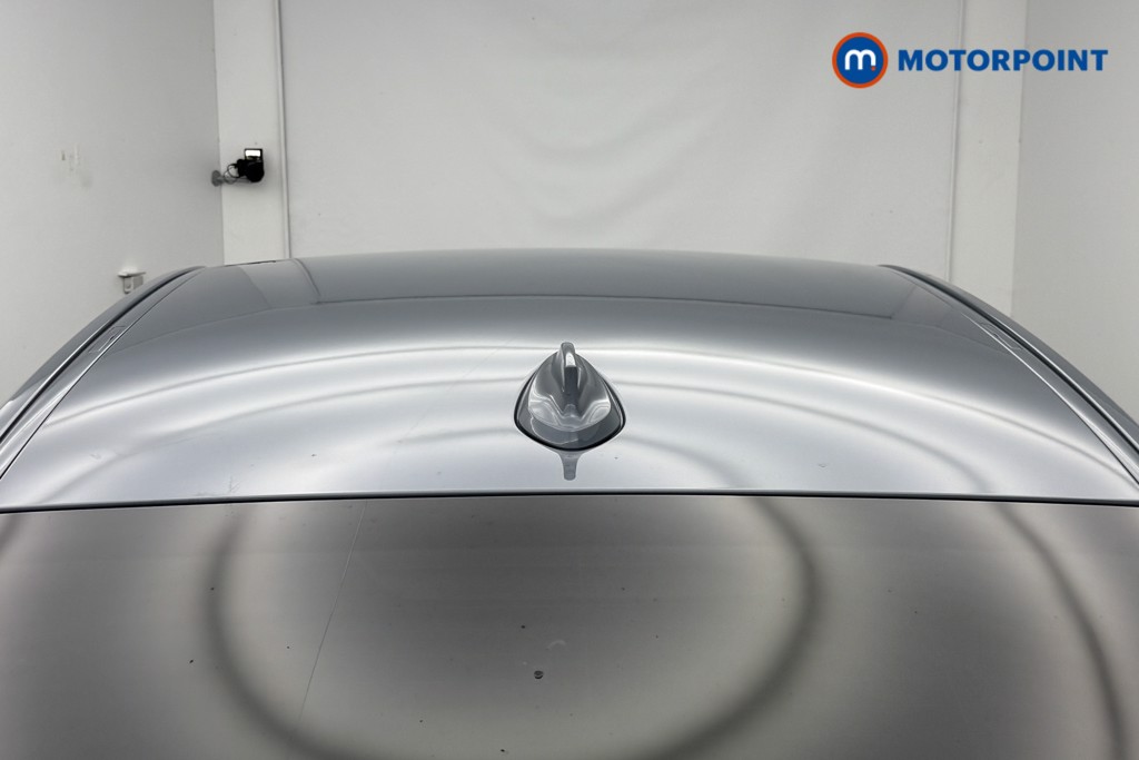 BMW 2 Series M Sport Automatic Petrol Saloon - Stock Number (1654049) - 6th supplementary image