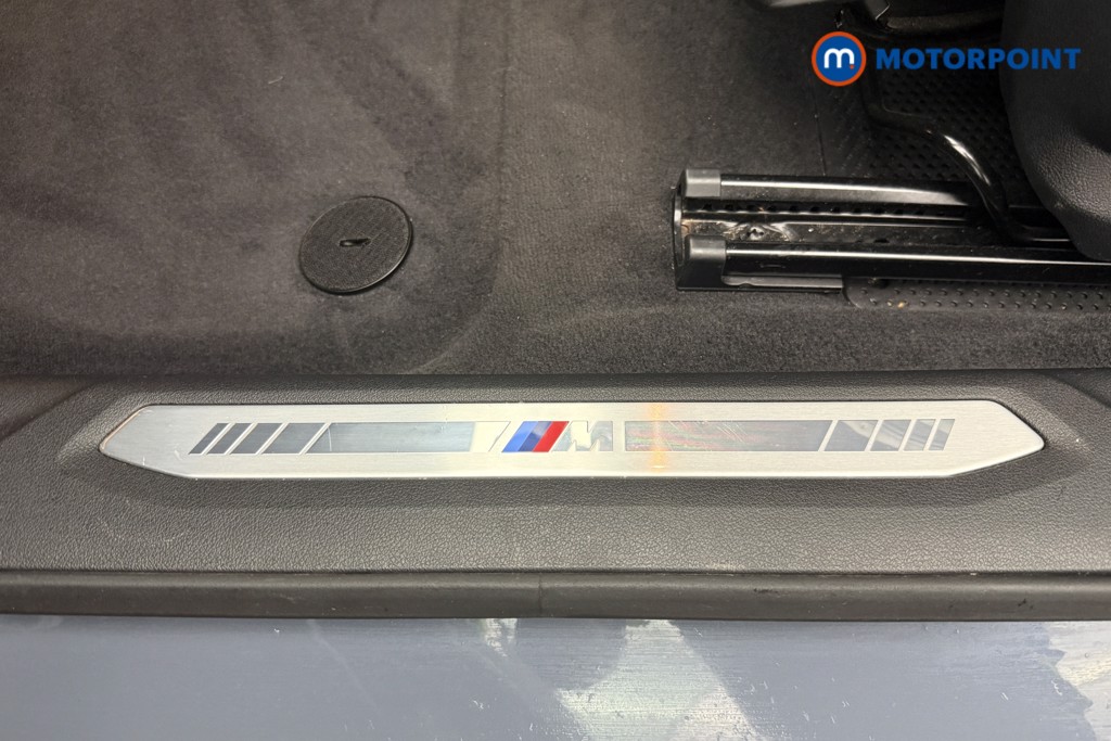 BMW 2 Series M Sport Automatic Petrol Saloon - Stock Number (1654049) - 7th supplementary image