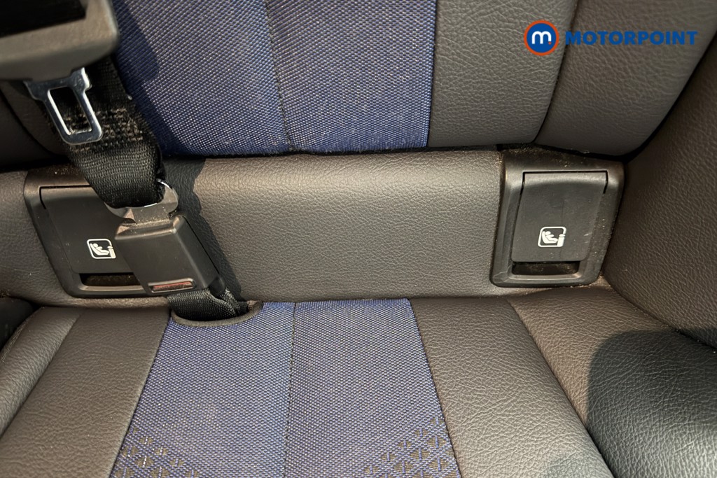 BMW 2 Series M Sport Automatic Petrol Saloon - Stock Number (1654049) - 10th supplementary image