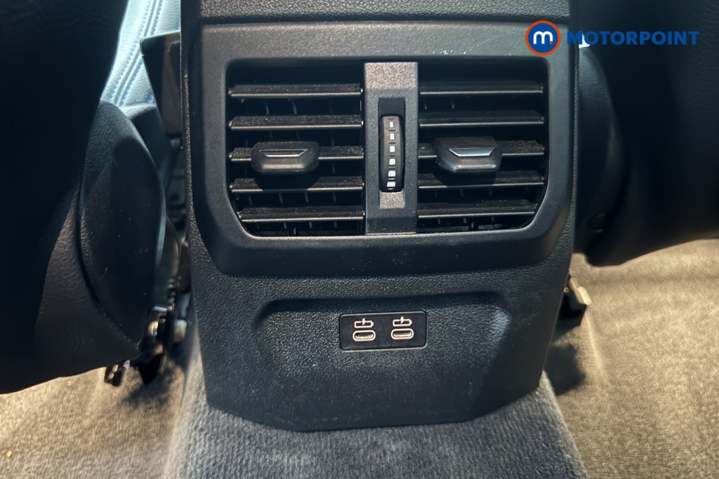 BMW 2 Series M Sport Automatic Petrol Saloon - Stock Number (1654049) - 12th supplementary image