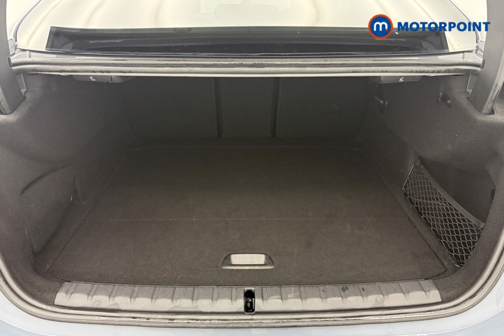 BMW 2 Series M Sport Automatic Petrol Saloon - Stock Number (1654049) - 13th supplementary image