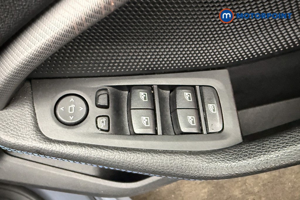 BMW 2 Series M Sport Automatic Petrol Saloon - Stock Number (1654049) - 17th supplementary image