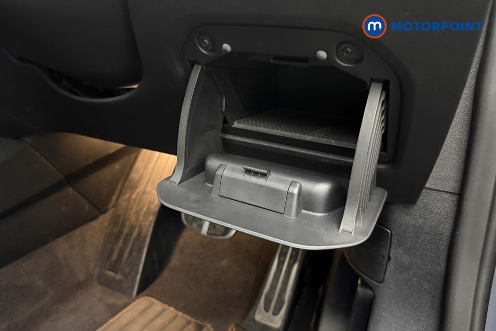 BMW 2 Series M Sport Automatic Petrol Saloon - Stock Number (1654049) - 20th supplementary image