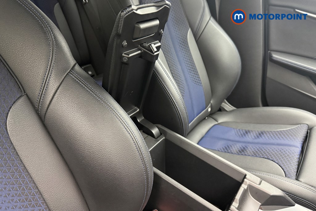 BMW 2 Series M Sport Automatic Petrol Saloon - Stock Number (1654049) - 21st supplementary image