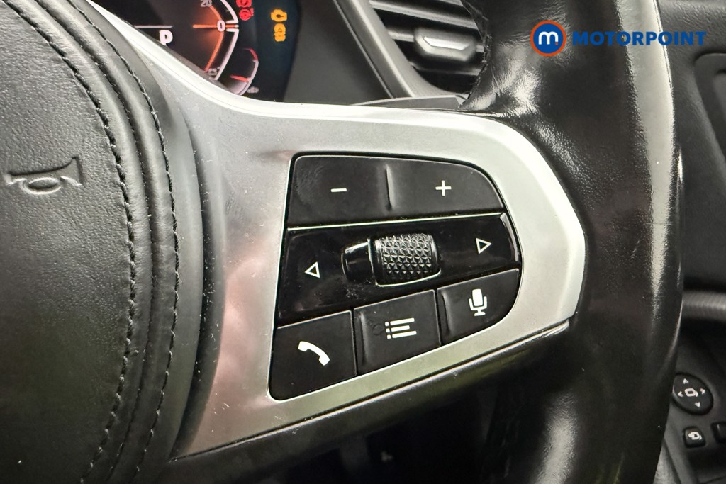 BMW 2 Series M Sport Automatic Petrol Saloon - Stock Number (1654049) - 23rd supplementary image