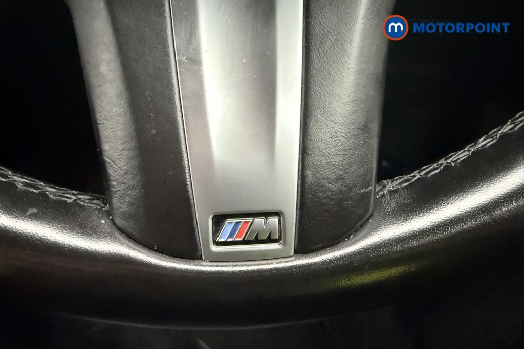 BMW 2 Series M Sport Automatic Petrol Saloon - Stock Number (1654049) - 24th supplementary image