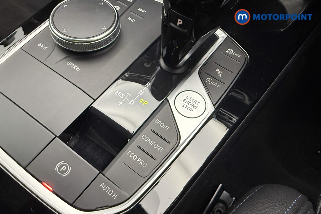 BMW 2 Series M Sport Automatic Petrol Saloon - Stock Number (1654049) - 26th supplementary image