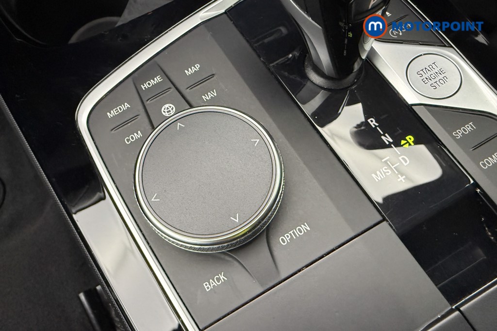 BMW 2 Series M Sport Automatic Petrol Saloon - Stock Number (1654049) - 27th supplementary image