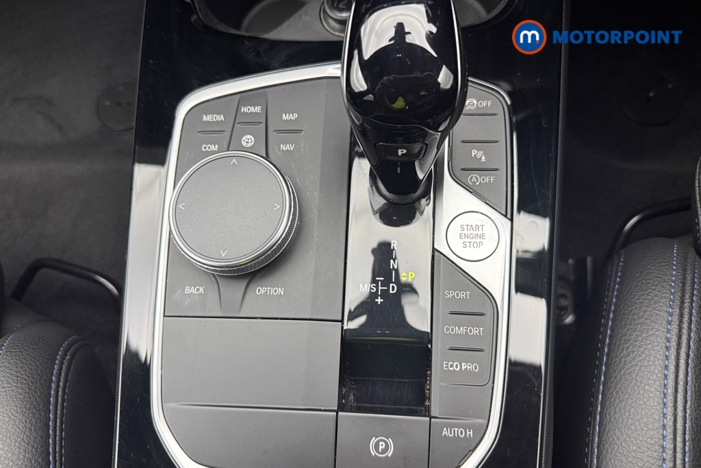 BMW 2 Series M Sport Automatic Petrol Saloon - Stock Number (1654049) - 28th supplementary image