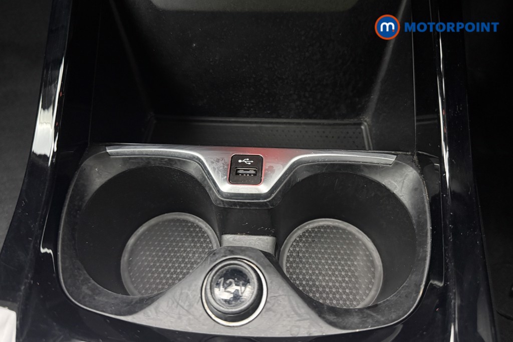 BMW 2 Series M Sport Automatic Petrol Saloon - Stock Number (1654049) - 29th supplementary image