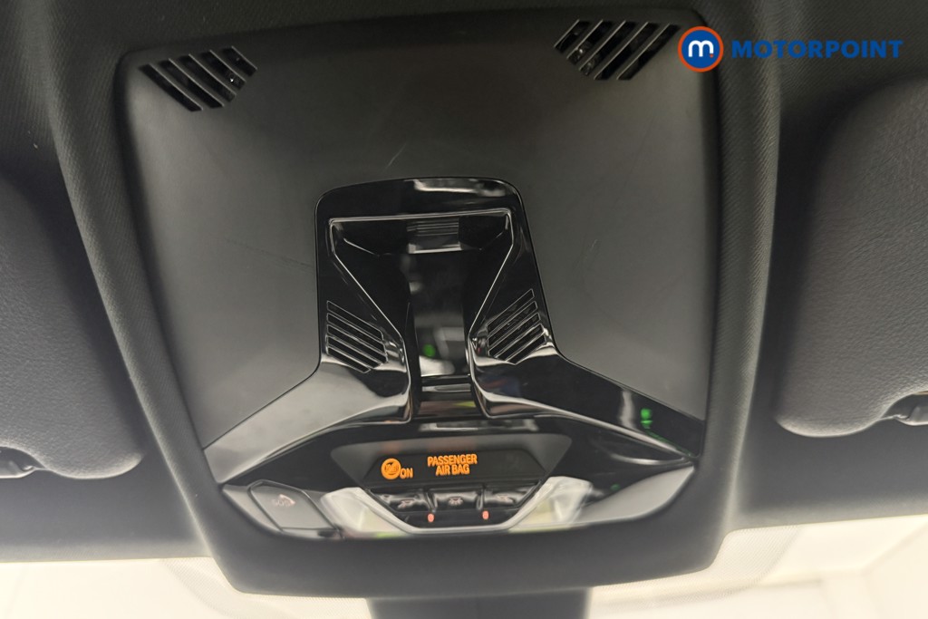 BMW 2 Series M Sport Automatic Petrol Saloon - Stock Number (1654049) - 35th supplementary image