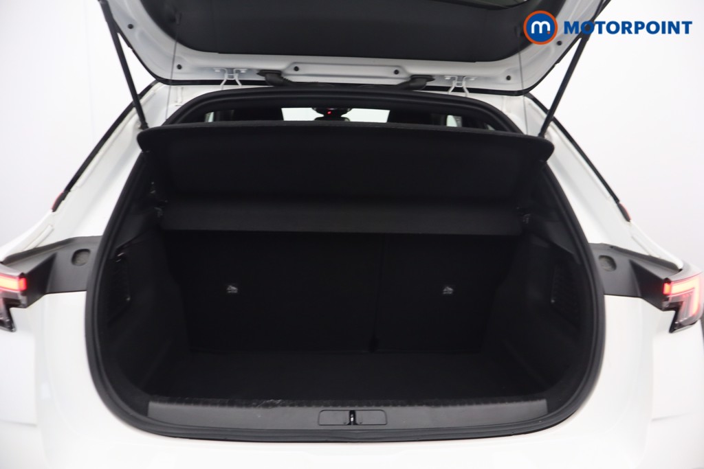 Vauxhall Mokka GS Manual Petrol SUV - Stock Number (1654051) - 12th supplementary image