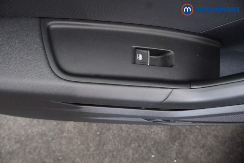 Audi A1 Black Edition Automatic Petrol Hatchback - Stock Number (1654052) - 32nd supplementary image