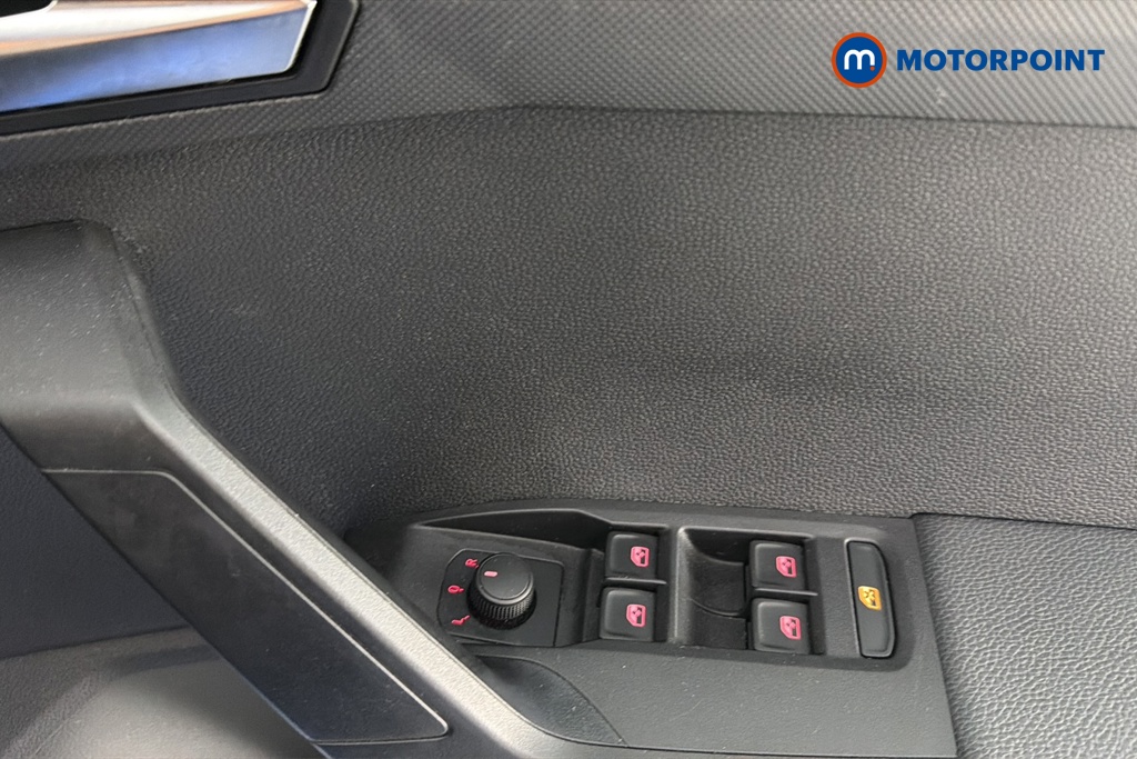 Seat Arona SE Manual Petrol SUV - Stock Number (1654100) - 19th supplementary image