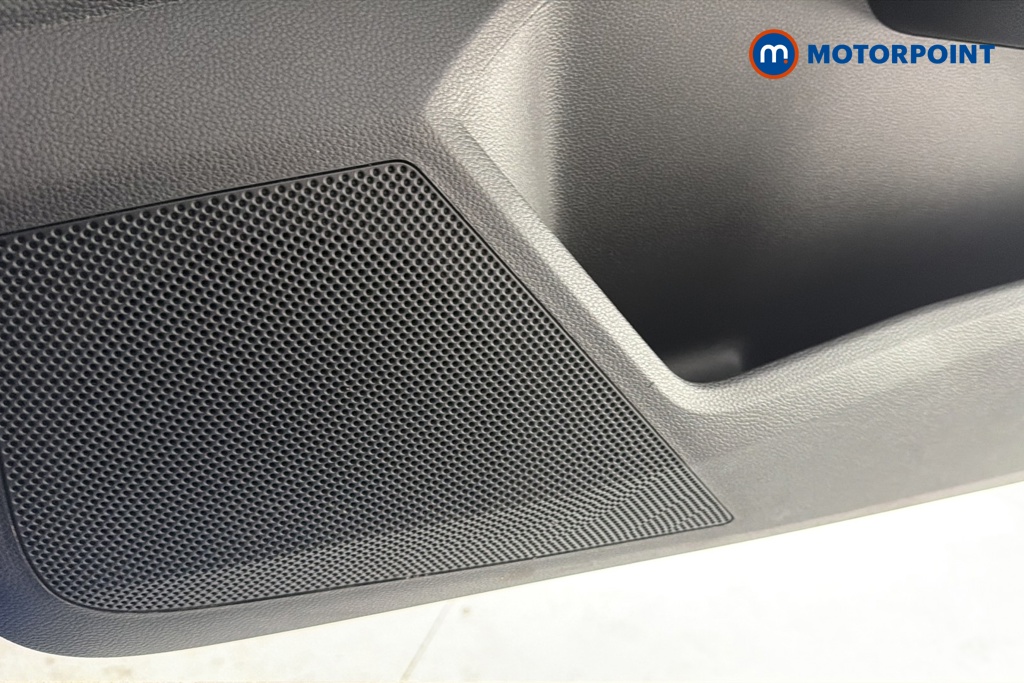Seat Arona SE Manual Petrol SUV - Stock Number (1654100) - 21st supplementary image