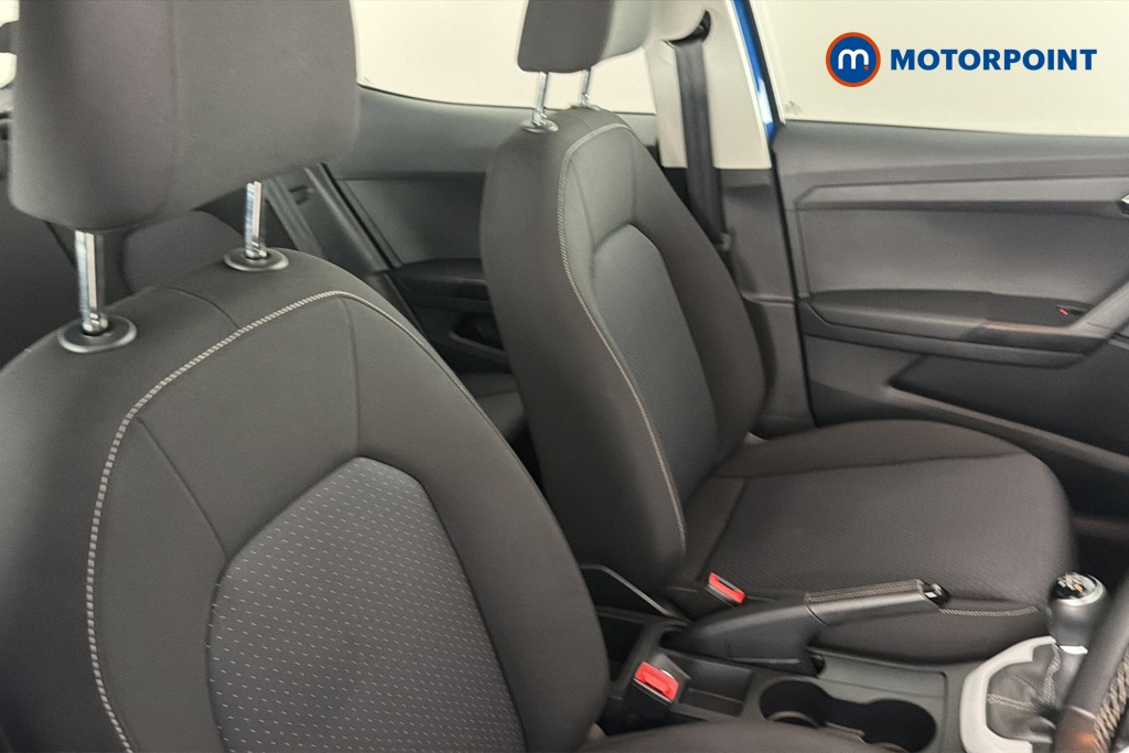 Seat Arona SE Manual Petrol SUV - Stock Number (1654100) - 22nd supplementary image