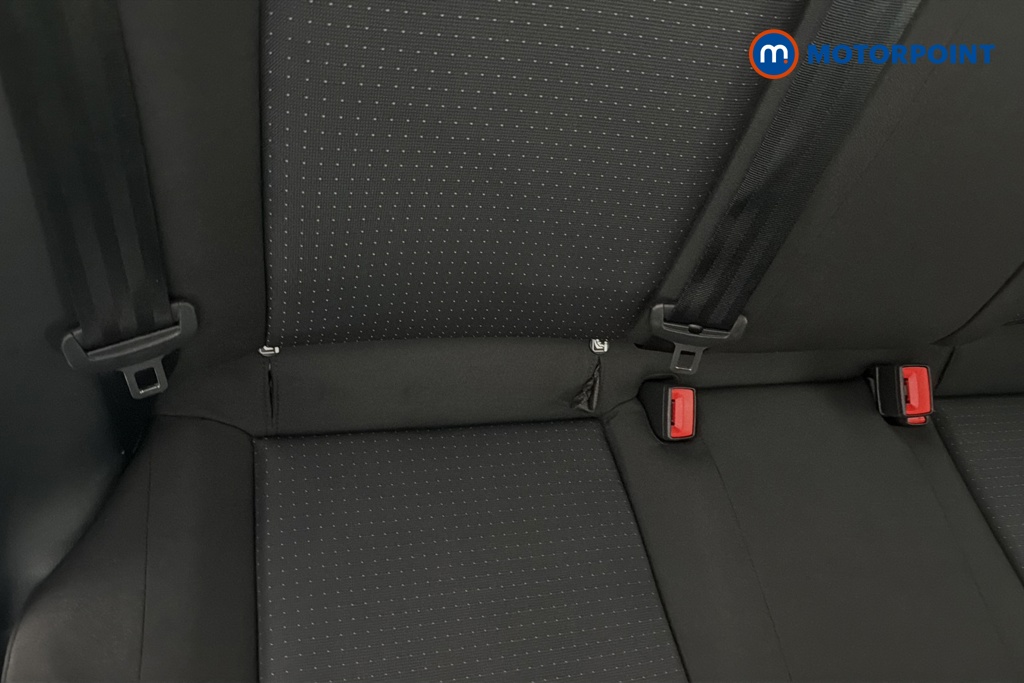 Seat Arona SE Manual Petrol SUV - Stock Number (1654100) - 27th supplementary image