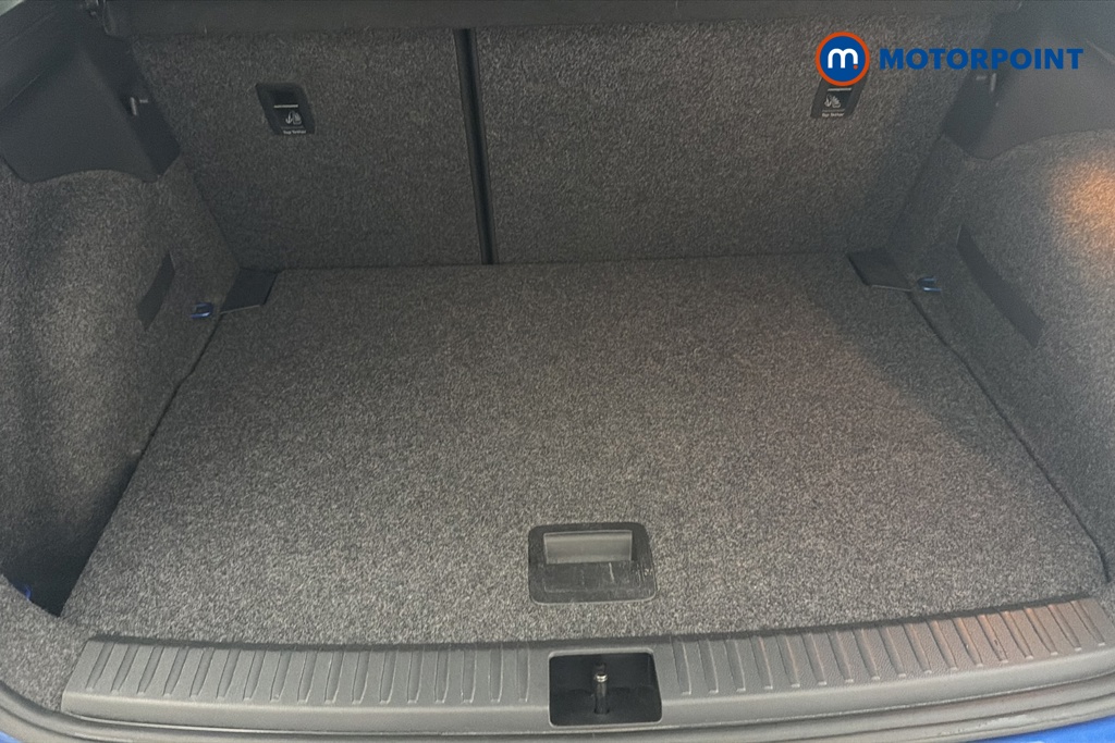 Seat Arona SE Manual Petrol SUV - Stock Number (1654100) - 30th supplementary image