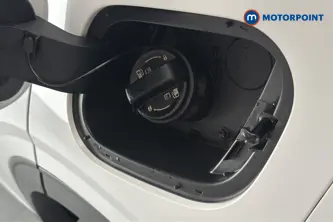 KIA Sportage 3 Automatic Petrol-Electric Hybrid SUV - Stock Number (1654137) - 41st supplementary image