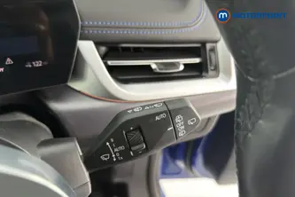 BMW IX1 M Sport Automatic Electric SUV - Stock Number (1654212) - 6th supplementary image