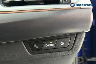 BMW IX1 M Sport Automatic Electric SUV - Stock Number (1654212) - 11th supplementary image