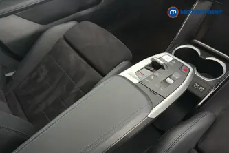 BMW IX1 M Sport Automatic Electric SUV - Stock Number (1654212) - 15th supplementary image