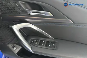 BMW IX1 M Sport Automatic Electric SUV - Stock Number (1654212) - 19th supplementary image