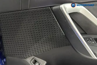 BMW IX1 M Sport Automatic Electric SUV - Stock Number (1654212) - 21st supplementary image