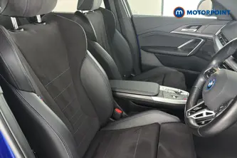 BMW IX1 M Sport Automatic Electric SUV - Stock Number (1654212) - 22nd supplementary image