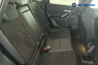 BMW IX1 M Sport Automatic Electric SUV - Stock Number (1654212) - 25th supplementary image