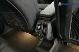 BMW IX1 M Sport Automatic Electric SUV - Stock Number (1654212) - 28th supplementary image
