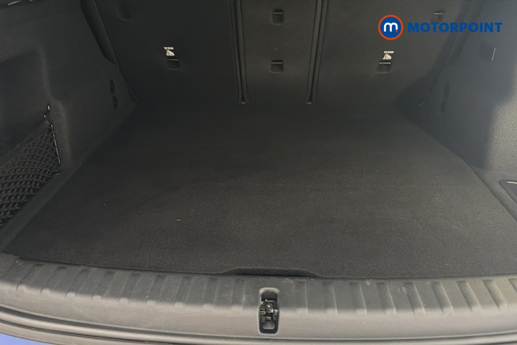BMW IX1 M Sport Automatic Electric SUV - Stock Number (1654212) - 30th supplementary image