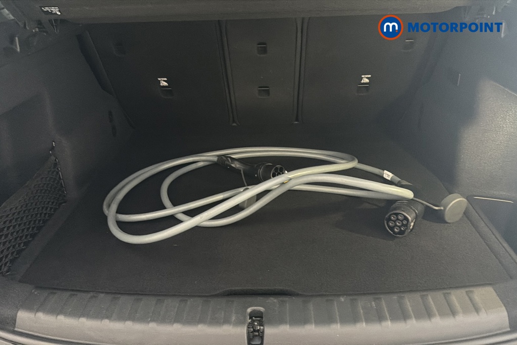 BMW IX1 M Sport Automatic Electric SUV - Stock Number (1654212) - 34th supplementary image