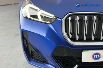 BMW IX1 M Sport Automatic Electric SUV - Stock Number (1654212) - 38th supplementary image