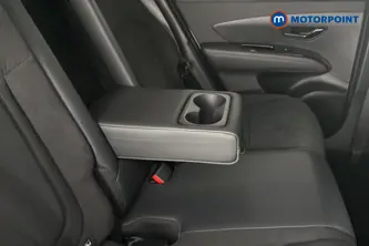 Hyundai Tucson N Line Automatic Petrol Plug-In Hybrid SUV - Stock Number (1654228) - 26th supplementary image