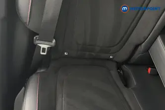 Hyundai Tucson N Line Automatic Petrol Plug-In Hybrid SUV - Stock Number (1654228) - 27th supplementary image