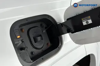 Hyundai Tucson N Line Automatic Petrol Plug-In Hybrid SUV - Stock Number (1654228) - 40th supplementary image
