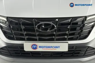 Hyundai Tucson N Line Automatic Petrol Plug-In Hybrid SUV - Stock Number (1654228) - 43rd supplementary image