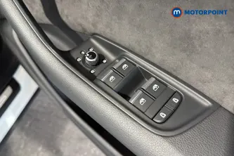 Audi Q7 Black Edition Automatic Petrol SUV - Stock Number (1654285) - 19th supplementary image