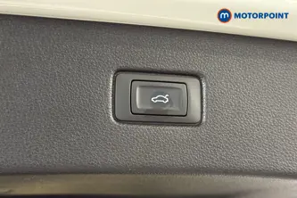 Audi Q7 Black Edition Automatic Petrol SUV - Stock Number (1654285) - 35th supplementary image